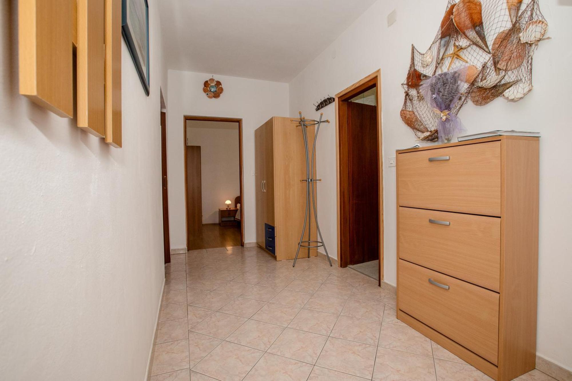 Lovely Meta Apartments Palit Esterno foto