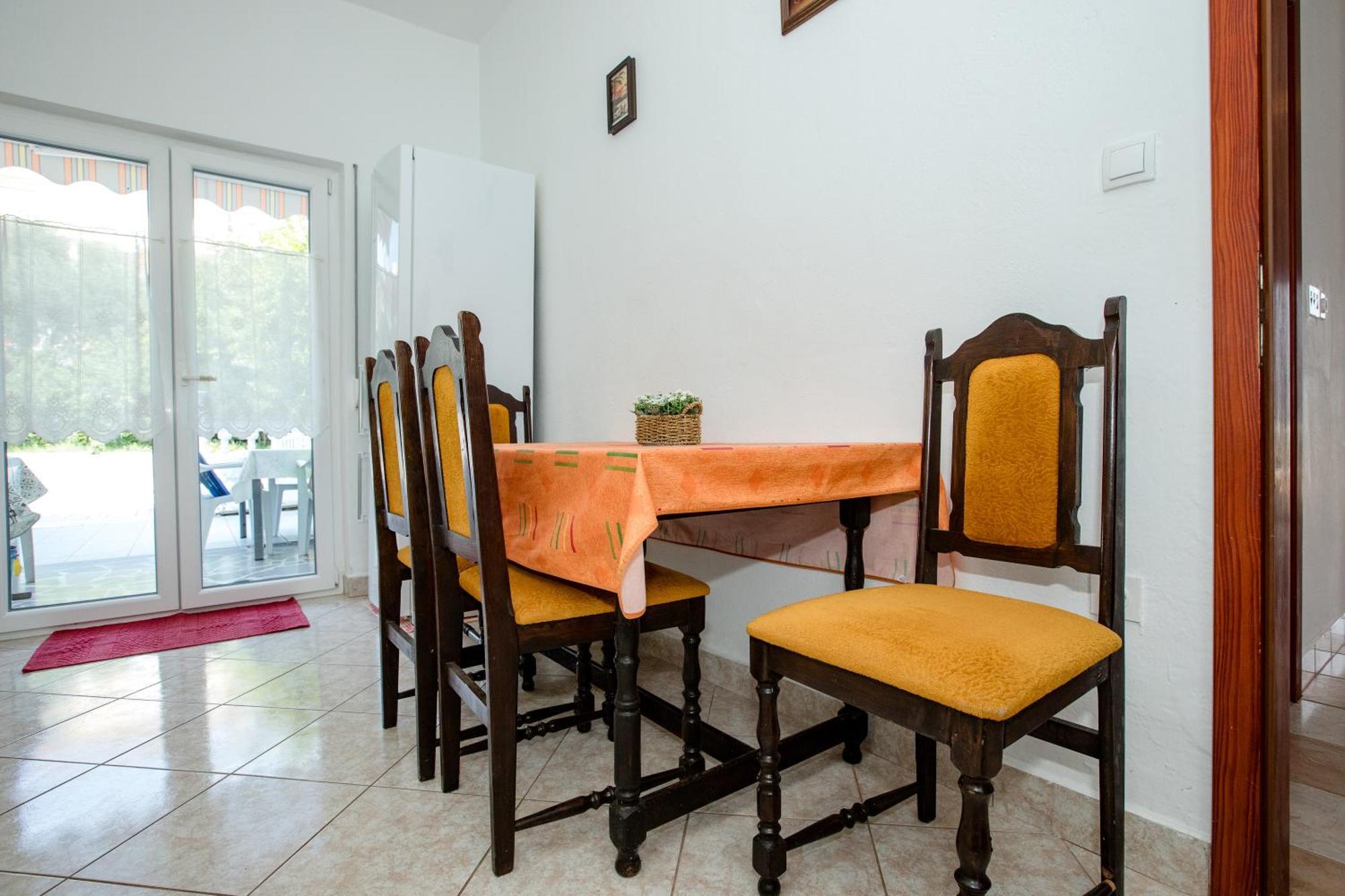 Lovely Meta Apartments Palit Esterno foto