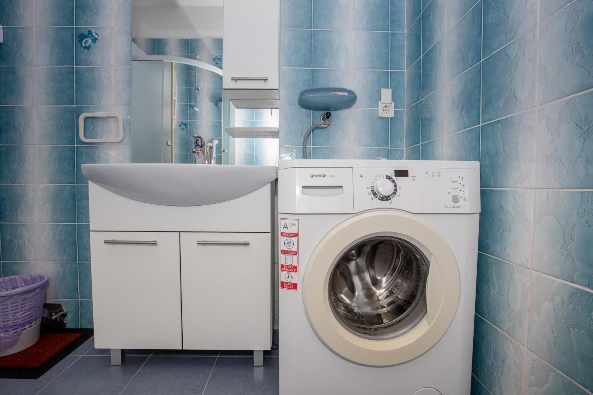Lovely Meta Apartments Palit Esterno foto