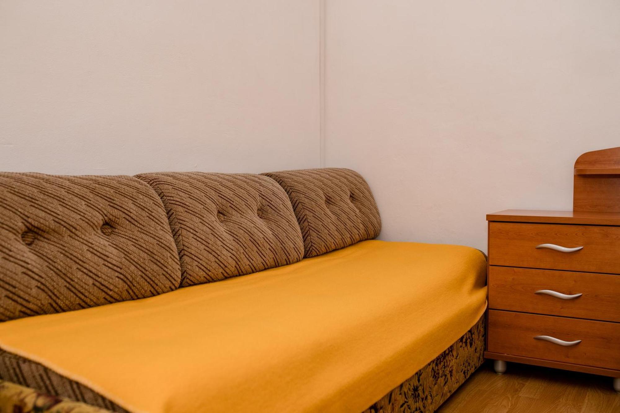 Lovely Meta Apartments Palit Esterno foto